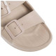 Luofu Women's Slides EVA